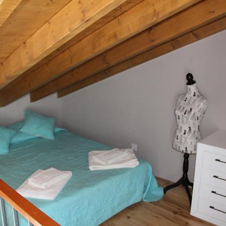 Appartement Trendy House à Lagos Extérieur photo
