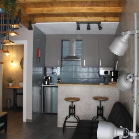 Appartement Trendy House à Lagos Extérieur photo