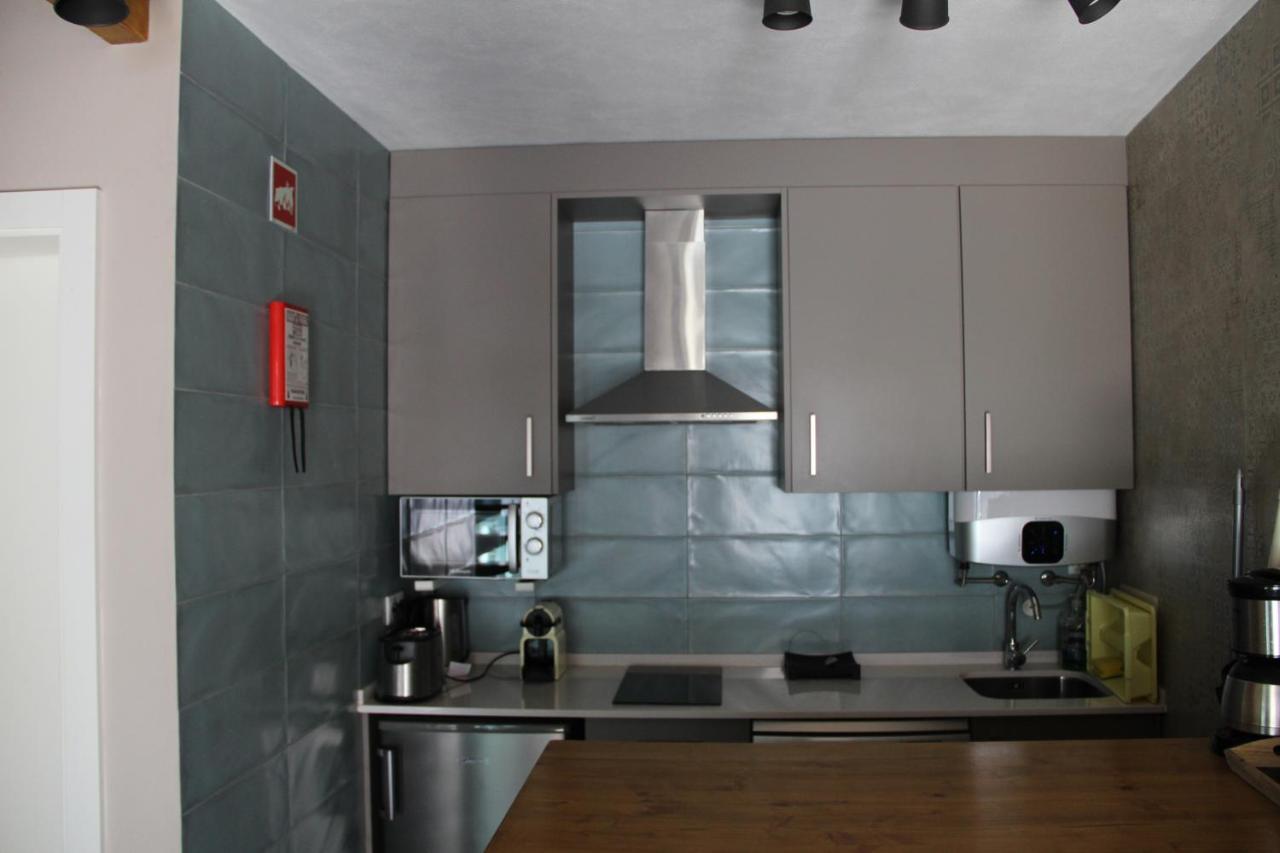 Appartement Trendy House à Lagos Extérieur photo