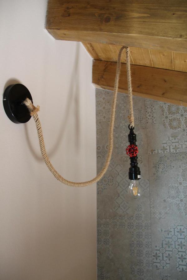 Appartement Trendy House à Lagos Extérieur photo