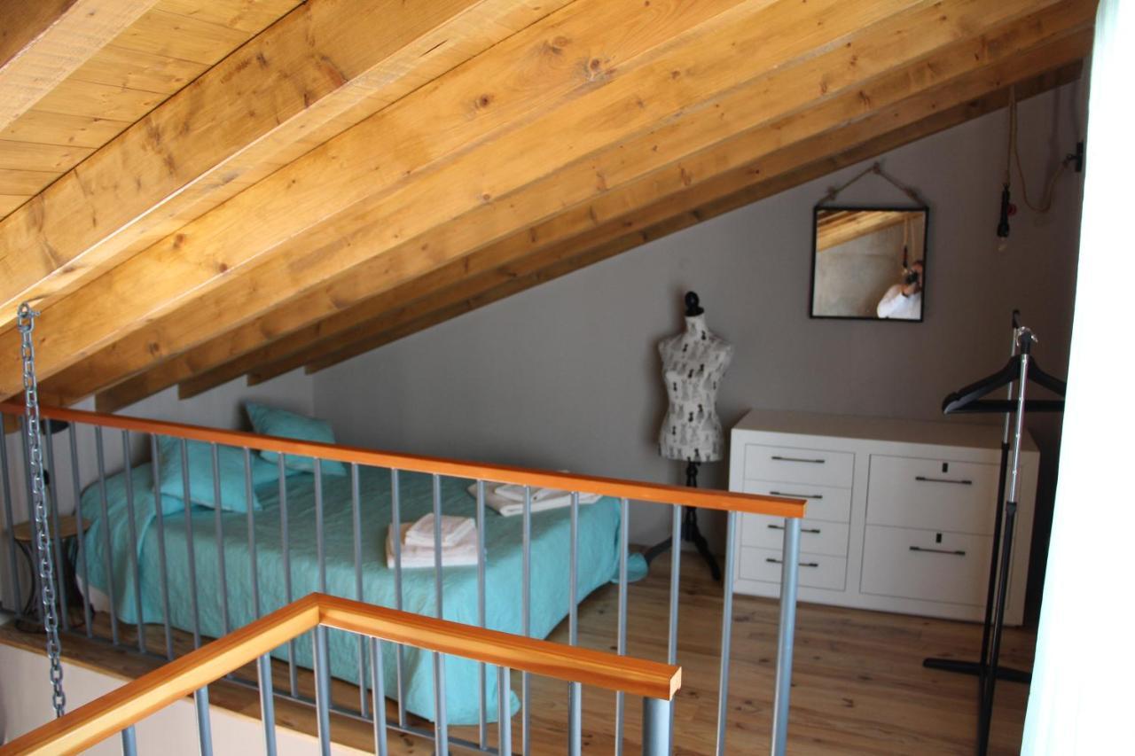 Appartement Trendy House à Lagos Extérieur photo