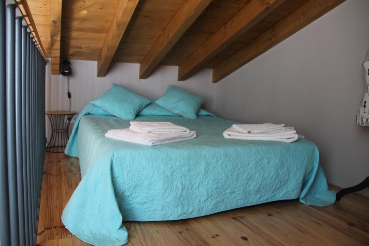 Appartement Trendy House à Lagos Extérieur photo