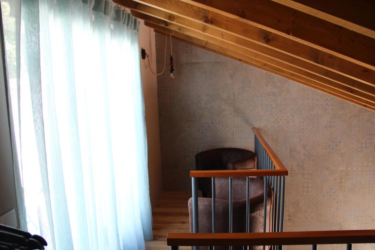 Appartement Trendy House à Lagos Extérieur photo