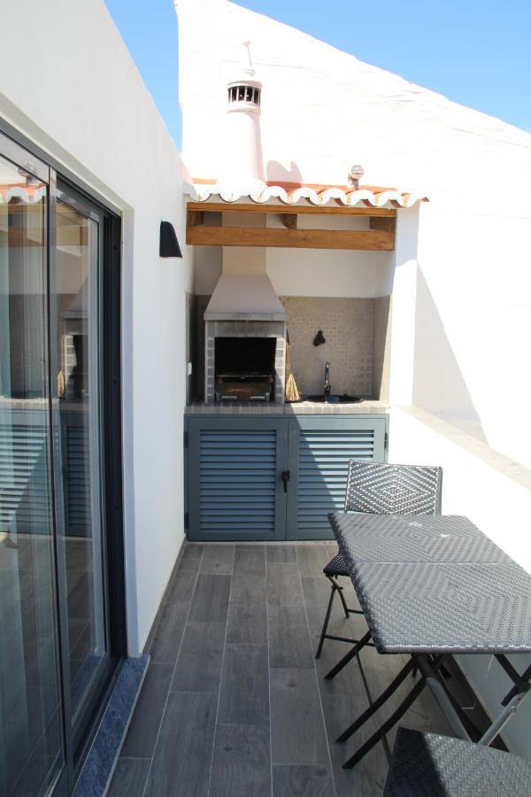 Appartement Trendy House à Lagos Extérieur photo